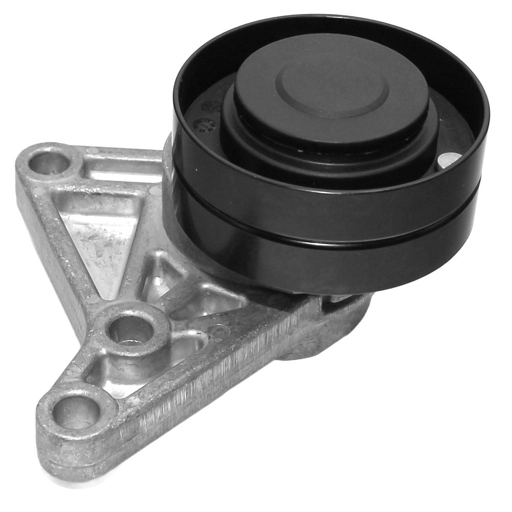AL156090 Belt Tensioner Fits John Deere 6200 6300 6400 6500 6120 6220 6320