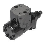 Power Steering Motor fits Ford New Holland 5610 6610 5900 7610 7710