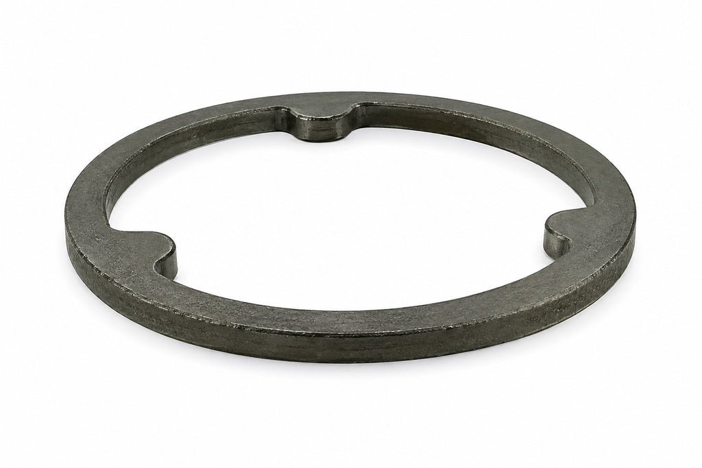 Washer Fits Case Backhoe Loaders Replaces 190682A1