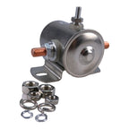Magnetic Starter Solenoid 6659319 For Bobcat 371 450 540 730 825 943 630 642 721