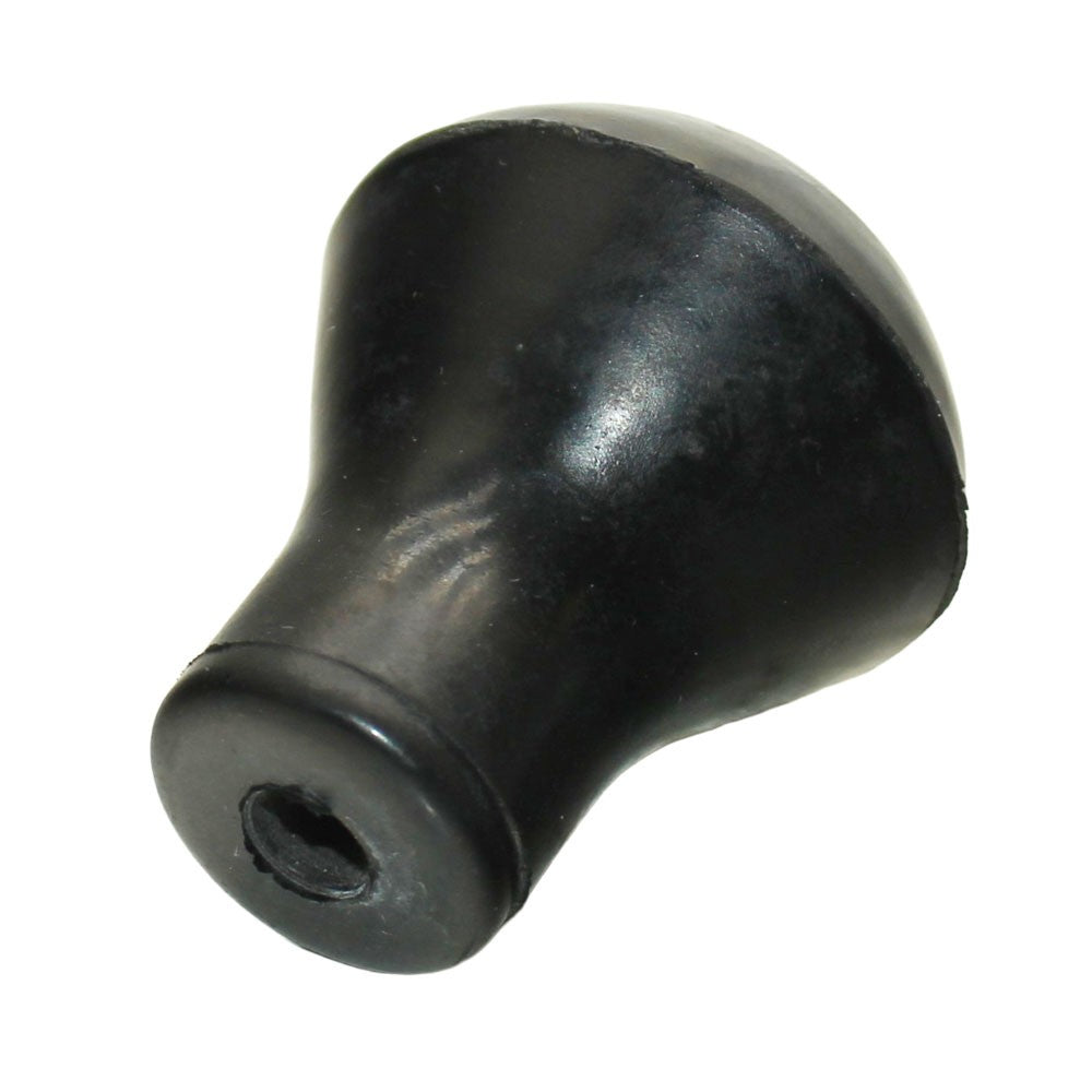 Shift Lever Knob Fits International Harvester Replaces 3121549R1