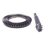 A168883 Ring & Pinion Gear Set For Case 480D 480E 480F 580E 580K 580 Super 586E