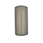 Filter S238646 Fits Ford New Holland 8730 8830 Tw25 Tw30 Tw35