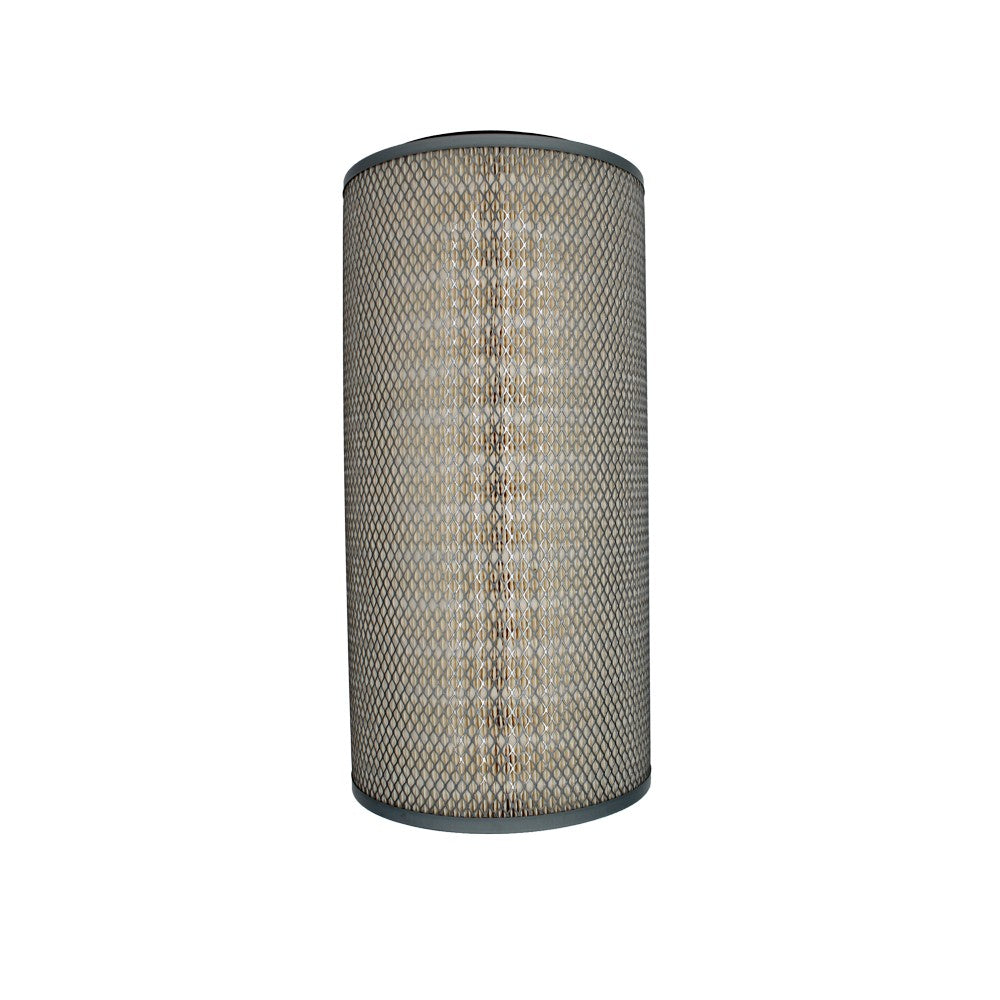 Filter S238646 Fits Ford New Holland 8730 8830 Tw25 Tw30 Tw35