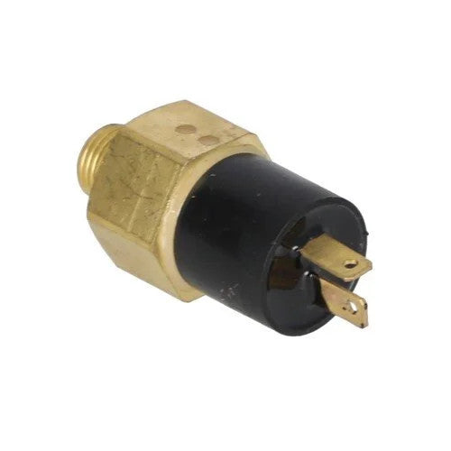 Pressure Switch 87370805 84155533 for Case 410 420 420CT 430 435 440 440