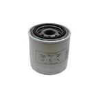 Lube Filter Fits Case/International Harvester Replaces 404886R1