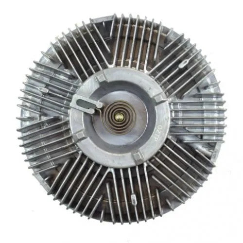 Fan Clutch for Case IH MX 150/170, 283132A1, 448004N, 18651-1