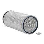 Baldwin® Air Filter - Inner fits John Deere AT34895 fits Case A47136