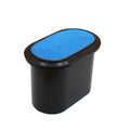 Outer Air Filter Fits John Deere 5065M 5075M 5085M 5095M 5100E 5100M 5100MH