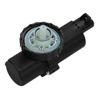 RE505825 Fuel Extraction Pump for John Deere Tractors 6310 6320 6410 6420 12VDC