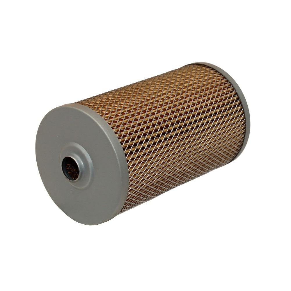 376373R91 Oil Filter Fits IH Fits FARMALL Fits Cub & Fits Cub Lo-Boy Tractors
