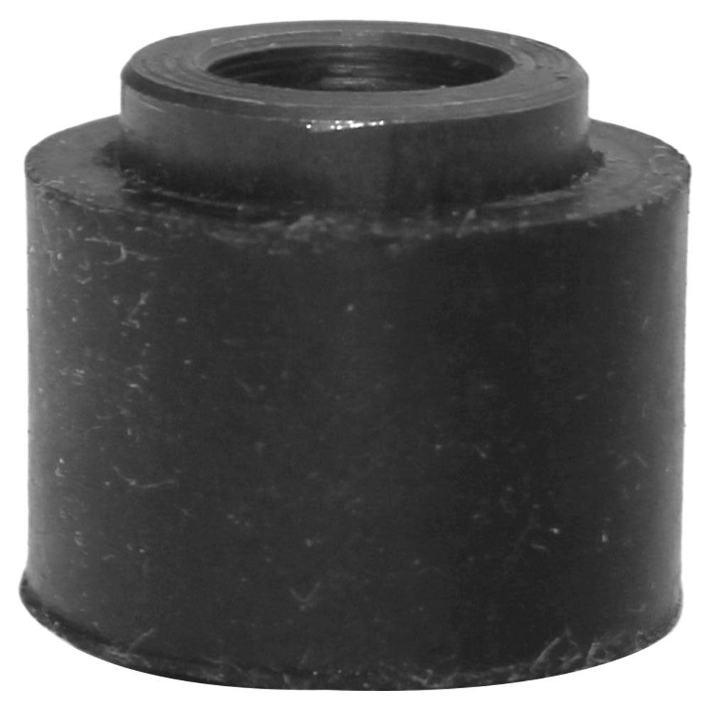 NEW Bushing N14330 Fits Case 570MXT 580K 580L 580M 580SK 580SL 590 590L 590SL