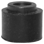 NEW Bushing N14330 Fits Case 570MXT 580K 580L 580M 580SK 580SL 590 590L 590SL
