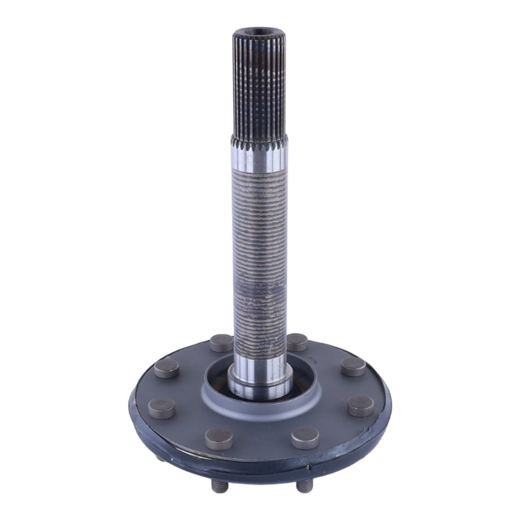 338550A4 Axle Drive Shaft fits Case IH 60XT 70XT - Replaces 158605FP - 189994A1