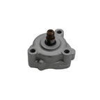 6670340 Engine Oil Pump Fits Bobcat 322 323 453 316 320 2200 MT50 MT52 MT55