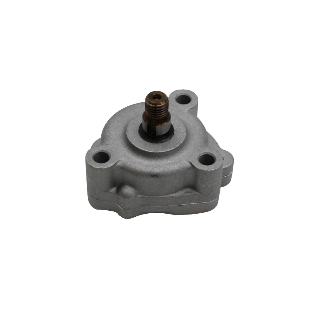 6670340 Engine Oil Pump Fits Bobcat 322 323 453 316 320 2200 MT50 MT52 MT55