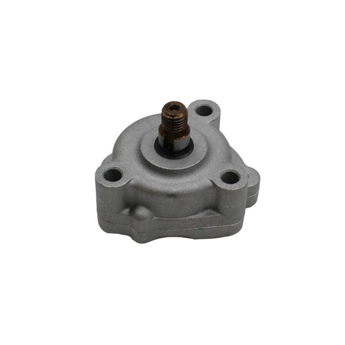 6670340 Engine Oil Pump Fits Bobcat 322 323 453 316 320 2200 MT50 MT52 MT55