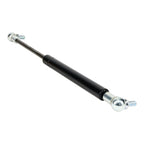 1280263C1 Door Gas Strut Fits Case IH 7110 7120 7130 7140 7150 Tractors