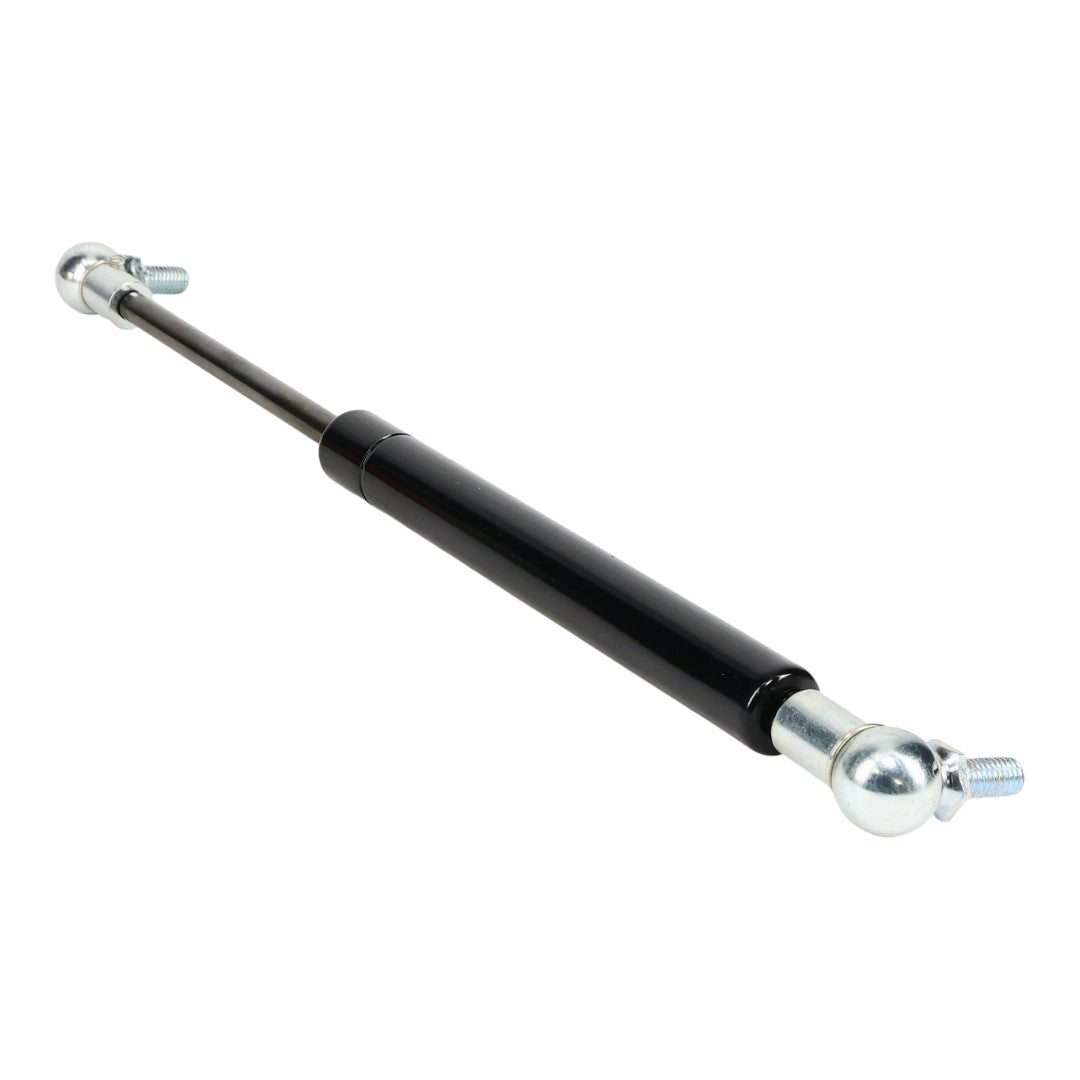 1280263C1 Door Gas Strut Fits Case IH 7110 7120 7130 7140 7150 Tractors