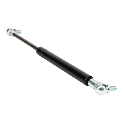 1280263C1 Door Gas Strut Fits Case IH 7110 7120 7130 7140 7150 Tractors
