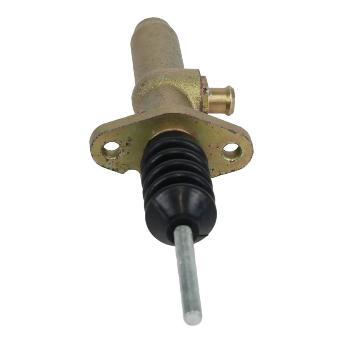 1682767M91 Brake Master Cylinder fits Massey Ferguson 6497 6499 7465 7475 7480