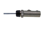 Brake Clutch Master Cylinder Replacement for CASE DAVID BROWN 1190 1194 K950544