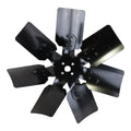 185377A1 Cooling Fan Blade fits Case IH 590SM 590SL 585G 586G 570MXT 580M 580N