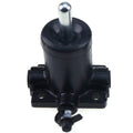 Brake Master 127445 A51976 for Case 450B 450C 480 480B 480C 480D 580 580B 580C