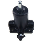 Brake Master 127445 A51976 for Case 450B 450C 480 480B 480C 480D 580 580B 580C