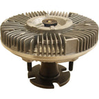 Viscous Fan Clutch Assembly fits Case IH MX100 MX110 MX120 MX135 188922A1