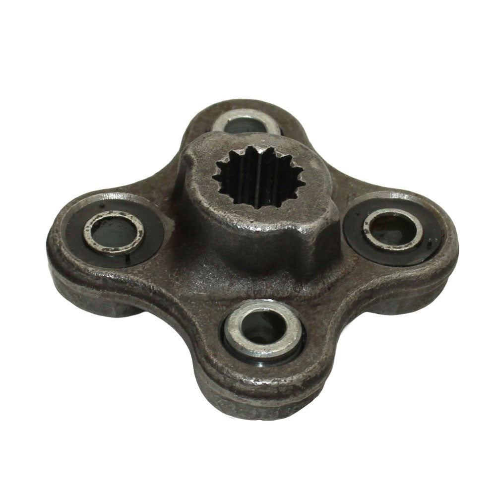 Hydraulic Pump Drive Coupler Fits Case/International Harvester Replaces 131693A1