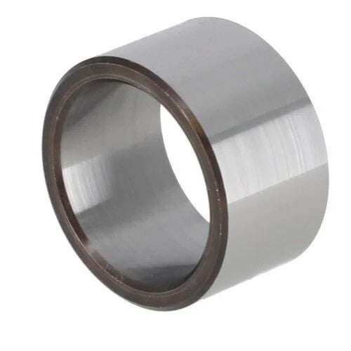 Bushing - Bucket Cylinder Pivot fits Case 580L 580 Super L 580 Super M 100696A1