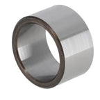 Bushing - Bucket Cylinder Pivot fits Case 580L 580 Super L 580 Super M 100696A1