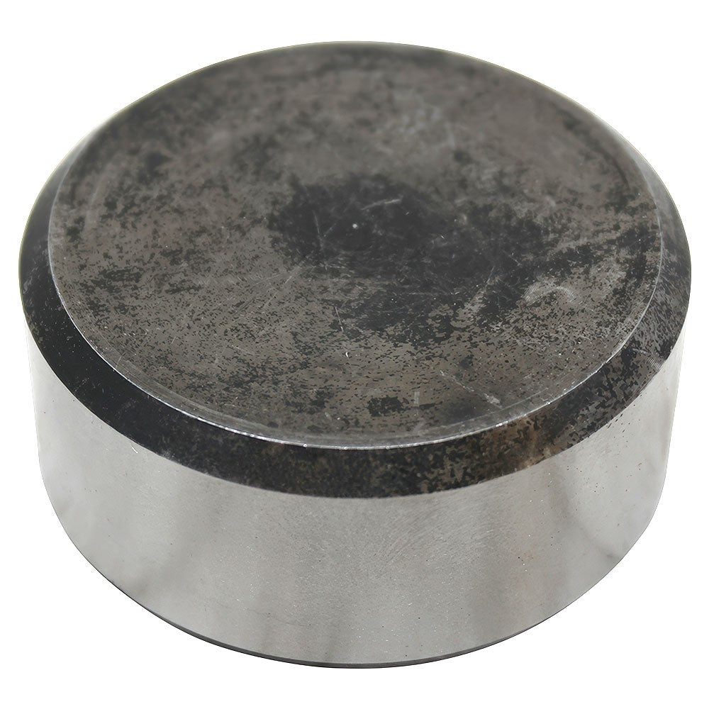 D151034 Backhoe Bushing Fits Case Models 580 Super M 590 590 Super L 590 Super M