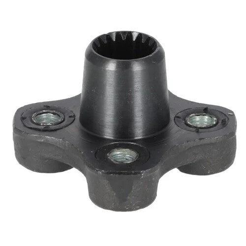 Hydraulic Pump Coupler fits Case 580L 580M 580 Super L 580 Super M 257948A1