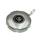 Fuel Tank Cap - Lockable Fits Case/International Harvester Replaces 130049A1