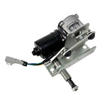 7234174 Wiper Motor for Bobcat A770 S450 S510 S530 S550 S570 T630 T650 T740 T750