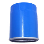 Oil Filter Fits Case 1275229C1 Fits Allis Chalmers 72100796