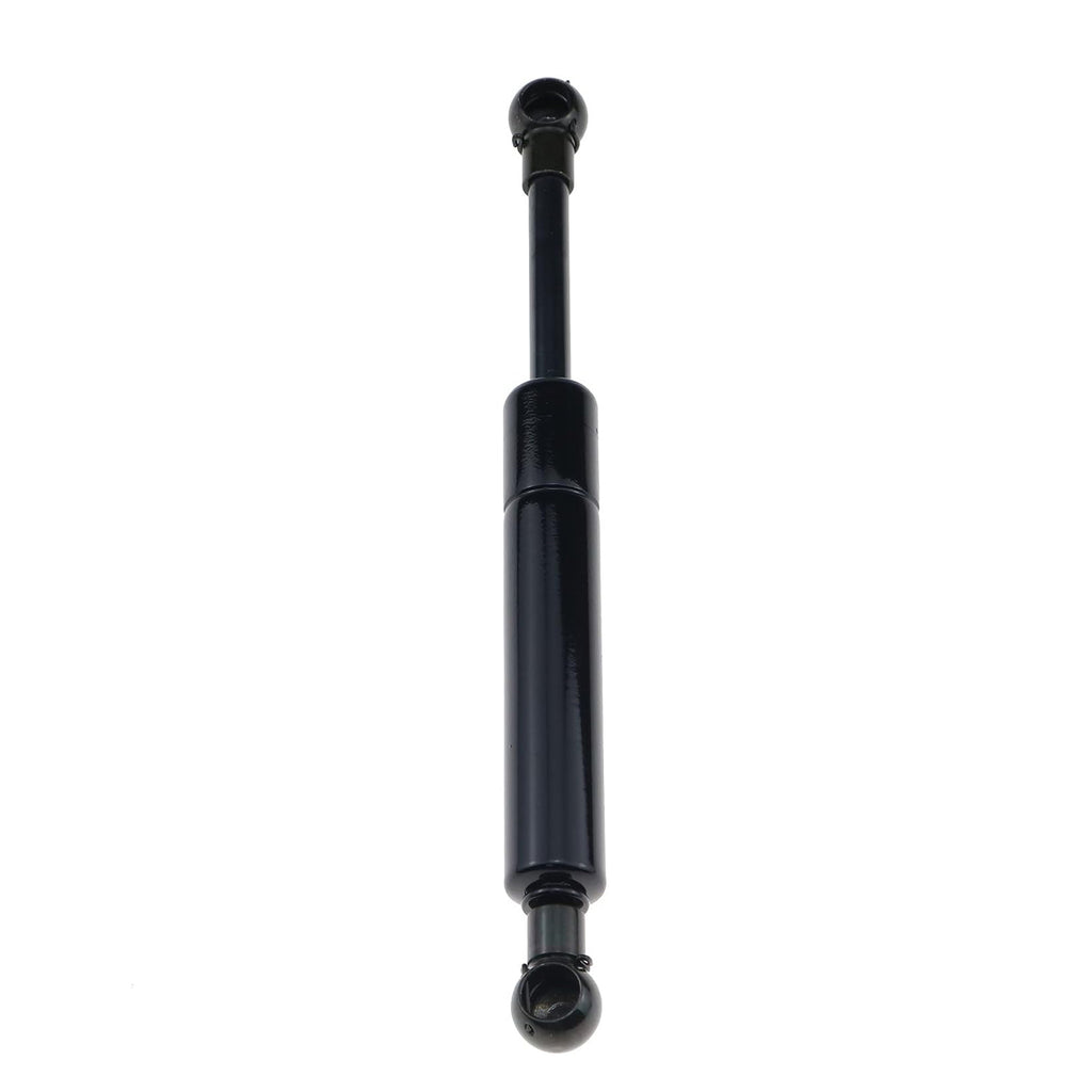 Gas Spring 400472A1 400473A1 248069A1 297891A1 For New Holland C227 C232 C238