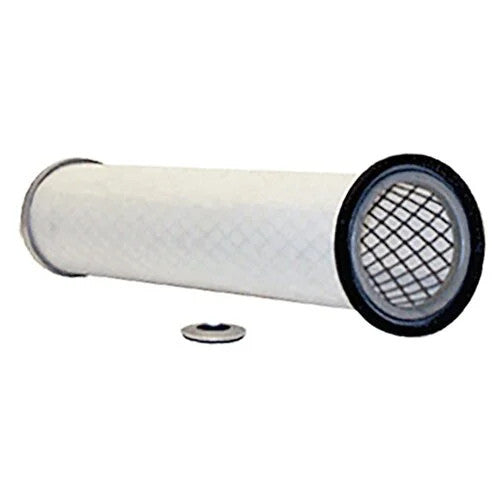 Air Filter Fits Case/International Harvester Replaces A173291