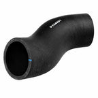Lower Radiator Hose Fits Case/International Harvester Replaces D124951