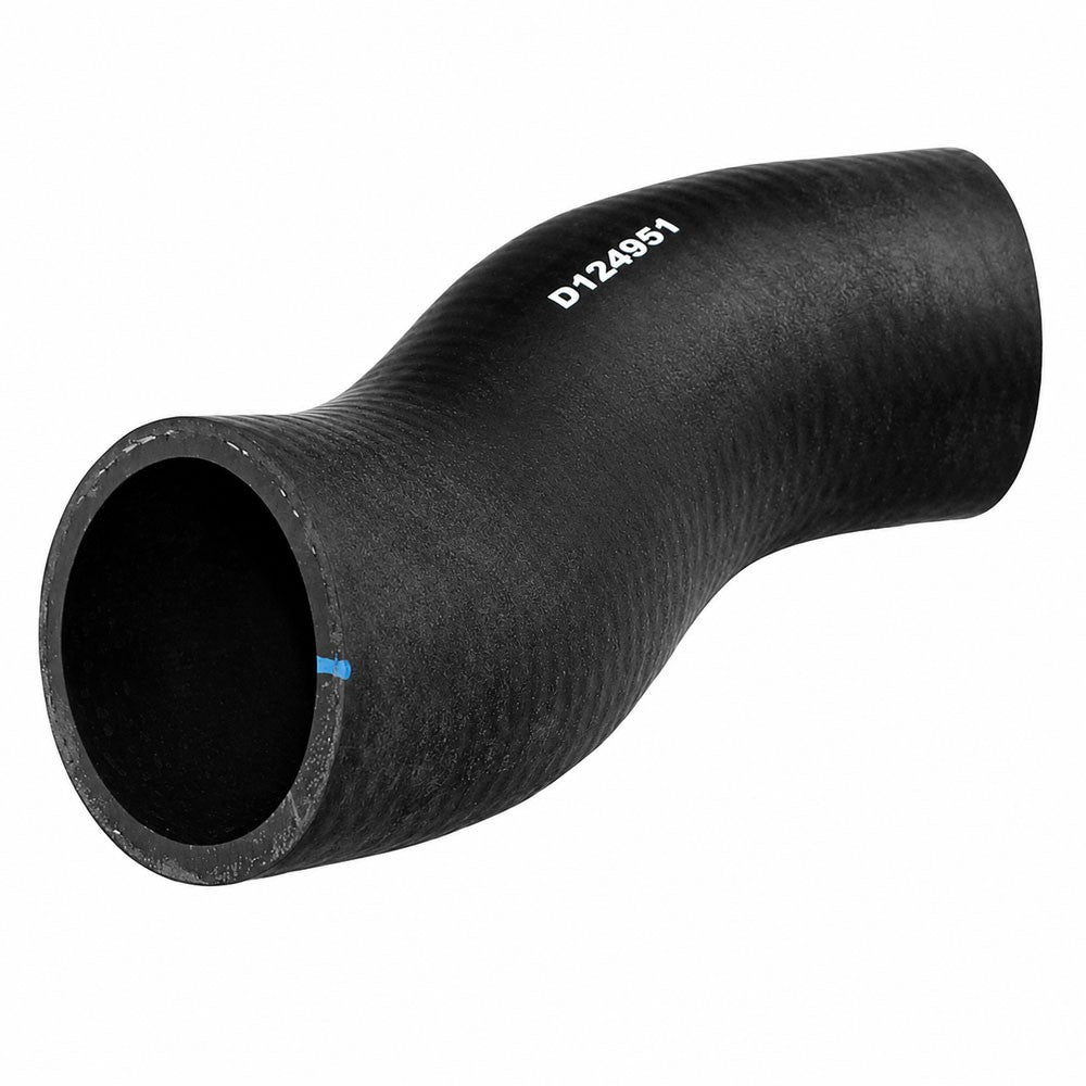 Lower Radiator Hose Fits Case/International Harvester Replaces D124951