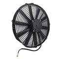 Air Conditioning Fan fits New Holland C238 L218 L220 47395178 fits Case 47395178