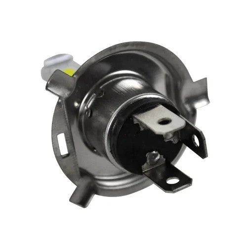 Red Rooster® LED Bulb - Flood H3 fits New Holland TS90 TS100 91967C1