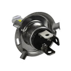 Red Rooster® LED Bulb - Flood H3 fits New Holland TS90 TS100 91967C1