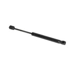Gas Strut Door and Rear Window Fits CASE IH 7110 7120 7130 Tractors 1343825C1