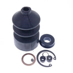 Master Cylinder Repair Kit N14784 14784 for Case 580K 580L 580M 580SK 580SL