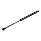 Qty 2: Gas Spring Fits Case/International Harvester Replaces 128461A1