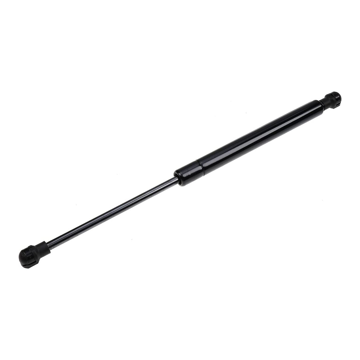 Qty 2: Gas Spring Fits Case/International Harvester Replaces 128461A1