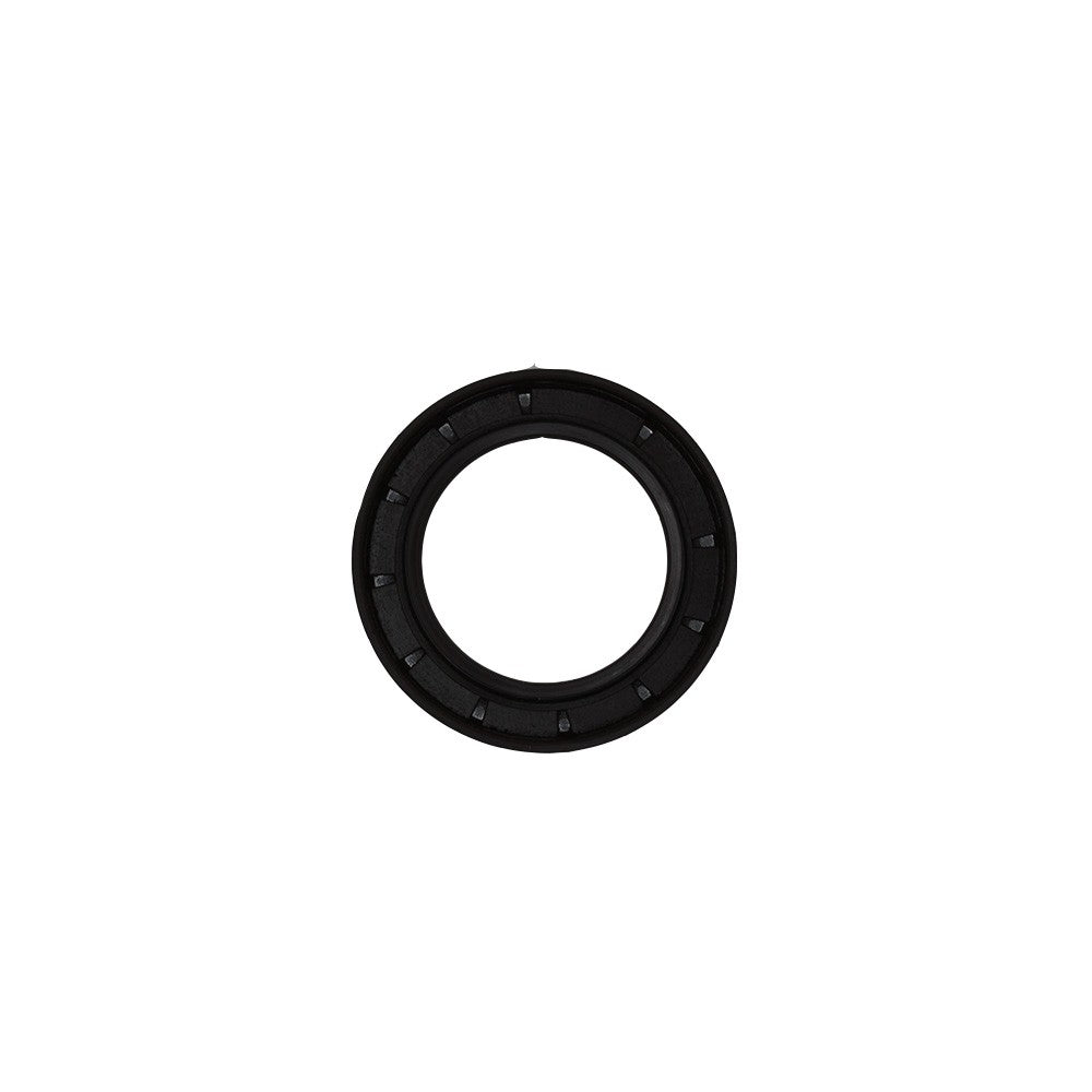 181205A1 Transmission Charge Pump Oil Seal Fits Case/International Harvester